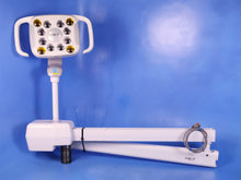 Load image into Gallery viewer, Adec 576L Dental LED Operatory Light
