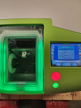 Load image into Gallery viewer, Planmeca Planmill 40 Dental Milling Machine for CAD/CAM Dentistry
