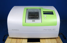 Load image into Gallery viewer, Planmeca Planmill 40 Dental Milling Machine for CAD/CAM Dentistry
