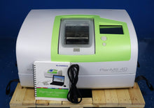 Load image into Gallery viewer, Planmeca Planmill 40 Dental Milling Machine for CAD/CAM Dentistry
