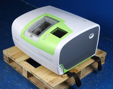 Load image into Gallery viewer, Planmeca Planmill 40 Dental Milling Machine for CAD/CAM Dentistry
