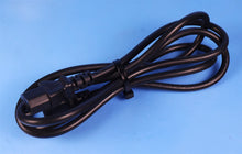 Load image into Gallery viewer, Planmeca Planmill 40 Dental Milling Machine for CAD/CAM Dentistry
