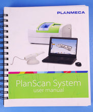 Load image into Gallery viewer, Planmeca Planmill 40 Dental Milling Machine for CAD/CAM Dentistry
