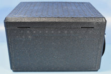 Load image into Gallery viewer, NEW UNUSED Planmeca ProMax Upgrade 2D to 3D Dental Kit
