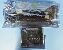 Load image into Gallery viewer, NEW UNUSED Planmeca ProMax Upgrade 2D to 3D Dental Kit
