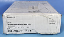 Load image into Gallery viewer, NEW UNUSED Planmeca ProMax Upgrade 2D to 3D Dental Kit
