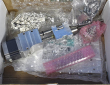 Load image into Gallery viewer, NEW UNUSED Planmeca ProMax Upgrade 2D to 3D Dental Kit
