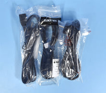 Load image into Gallery viewer, NEW UNUSED Planmeca ProMax Upgrade 2D to 3D Dental Kit
