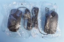 Load image into Gallery viewer, NEW UNUSED Planmeca ProMax Upgrade 2D to 3D Dental Kit
