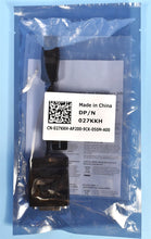 Load image into Gallery viewer, NEW UNUSED Planmeca ProMax Upgrade 2D to 3D Dental Kit
