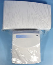 Load image into Gallery viewer, NEW UNUSED Planmeca ProMax Upgrade 2D to 3D Dental Kit
