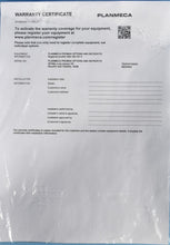 Load image into Gallery viewer, NEW UNUSED Planmeca ProMax Upgrade 2D to 3D Dental Kit
