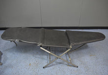 Load image into Gallery viewer, Aseptico AirPac II Compressor, CompriCart II, AseptiChair, Dental LED Light
