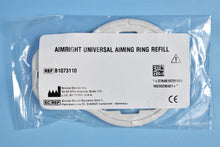 Load image into Gallery viewer, NEW UNUSED Schick 33 Dental Intraoral X-Ray Sensor Size 1 (2023)
