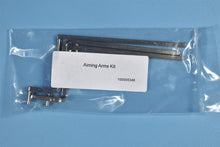 Load image into Gallery viewer, NEW UNUSED Schick 33 Dental Intraoral X-Ray Sensor Size 1 (2023)
