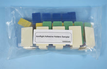 Load image into Gallery viewer, NEW UNUSED Schick 33 Dental Intraoral X-Ray Sensor Size 1 (2023)
