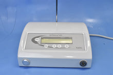 Load image into Gallery viewer, NEW UNUSED Kavo Intrasurg 300 plus Dental Electric Implant Motor System
