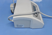 Load image into Gallery viewer, NEW UNUSED Kavo Intrasurg 300 plus Dental Electric Implant Motor System
