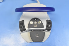 Load image into Gallery viewer, NEW UNUSED Kavo Intrasurg 300 plus Dental Electric Implant Motor System
