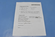 Load image into Gallery viewer, NEW UNUSED Kavo Intrasurg 300 plus Dental Electric Implant Motor System
