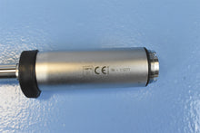 Load image into Gallery viewer, NEW UNUSED Kavo Intrasurg 300 plus Dental Electric Implant Motor System
