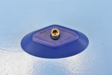 Load image into Gallery viewer, NEW UNUSED Kavo Intrasurg 300 plus Dental Electric Implant Motor System
