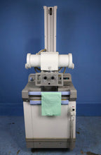 Load image into Gallery viewer, General Electric AMX 4 Plus Dental Mobile Intraoral X-Ray Imaging System
