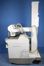 Load image into Gallery viewer, General Electric AMX 4 Plus Dental Mobile Intraoral X-Ray Imaging System

