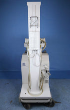 Load image into Gallery viewer, General Electric AMX 4 Plus Dental Mobile Intraoral X-Ray Imaging System
