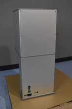 Load image into Gallery viewer, Dekema Austromat uSiC Dental High-Performance Restoration Furnace
