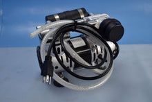 Load image into Gallery viewer, KDF Master Plus Compact &amp; Versatile Dental Restoration Furnace
