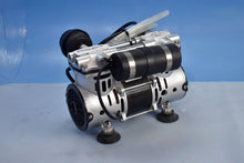 Load image into Gallery viewer, KDF Master Plus Compact &amp; Versatile Dental Restoration Furnace
