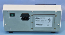 Load image into Gallery viewer, NEW UNUSED Kerr OptiMix VCL 100 Dental Amalgamator Capsule Mixer
