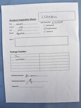 Load image into Gallery viewer, Jensen Aqualine Dental Trays for Layering &amp; Staining
