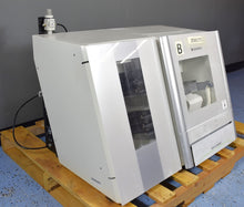 Load image into Gallery viewer, Roland DGShape DWX-52DCi Dental Milling Machine for CAD/CAM Dentistry
