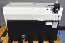 Load image into Gallery viewer, Roland DGShape DWX-52DCi Dental Milling Machine for CAD/CAM Dentistry
