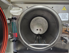 Load image into Gallery viewer, Midmark M11 Dental Autoclave Sterilizer REFURBISHED w/ 1 YEAR WARRANTY
