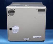 Load image into Gallery viewer, Midmark M11 Dental Autoclave Sterilizer REFURBISHED w/ 1 YEAR WARRANTY
