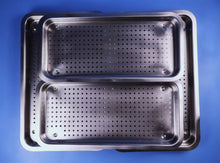 Load image into Gallery viewer, Midmark M11 Dental Autoclave Sterilizer REFURBISHED w/ 1 YEAR WARRANTY
