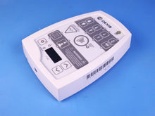 Load image into Gallery viewer, Dexis Focus Dental Intraoral X-Ray Imaging System
