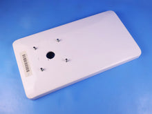 Load image into Gallery viewer, Dexis Focus Dental Intraoral X-Ray Imaging System
