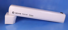 Load image into Gallery viewer, Dexis Focus Dental Intraoral X-Ray Imaging System
