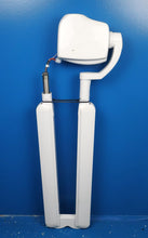 Load image into Gallery viewer, Dexis Focus Dental Intraoral X-Ray Imaging System

