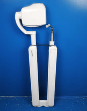Load image into Gallery viewer, Dexis Focus Dental Intraoral X-Ray Imaging System
