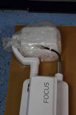 KaVo Focus Dental Intraoral X-Ray Imaging System