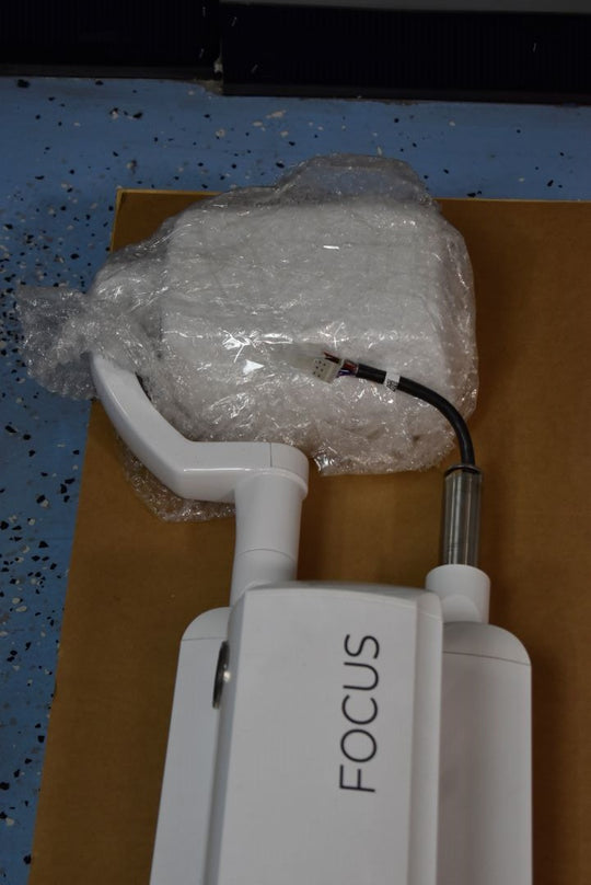 KaVo Focus Dental Intraoral X-Ray Imaging System