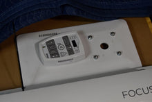 Load image into Gallery viewer, KaVo Focus Dental Intraoral X-Ray Imaging System

