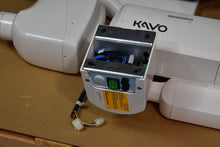 Load image into Gallery viewer, KaVo Focus Dental Intraoral X-Ray Imaging System
