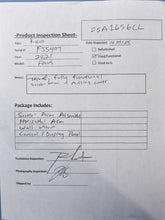 Load image into Gallery viewer, KaVo Focus Dental Intraoral X-Ray Imaging System
