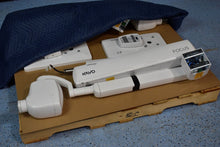 Load image into Gallery viewer, KaVo Focus Dental Intraoral X-Ray Imaging System
